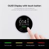 Xiaomi Air Purifier 4 Pro