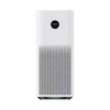 Air Purifier 4 Pro