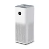 تصفیه کننده هوا شیائومی مدل 4Pro 28 Xiaomi Purifier 4 Pro