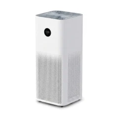 Xiaomi Purifier 4 Pro