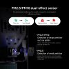 Xiaomi Air Purifier