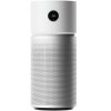 تصفیه کننده هوا شیائومی مدل Elite 29 Xiaomi Air Purifier Elite Model