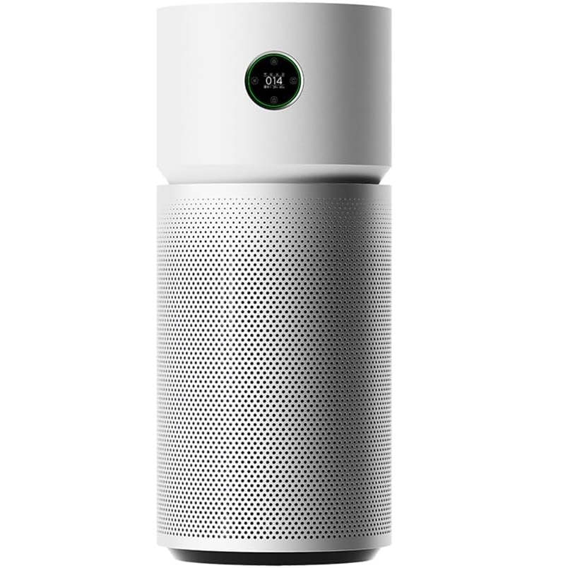 تصفیه کننده هوا شیائومی مدل Elite 1 Xiaomi Air Purifier Elite Model