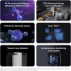 تصفیه کننده هوا شیائومی مدل Elite 13 Air Purifier Elite Model