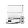 Xiaomi Deerma Robotic Vacuum Cleaner DEM-X80