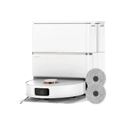 Xiaomi Deerma Robotic Vacuum Cleaner DEM-X80