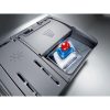 ماشین ظرفشویی بوش SMP6EMI86Q 10 قرص ظرفشویی بوش