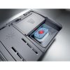 dishwasher bosch sms4eci26m 14ps silver kitchenu 8 فروشگاه اینترنتی کیچن یو