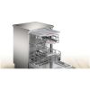dishwasher bosch sms4eci26m 14ps silver kitchenu 9 فروشگاه اینترنتی کیچن یو