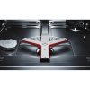 dishwasher dryer bosch sms8zdi86m 13ps silver 2023 kitchenu 10 فروشگاه اینترنتی کیچن یو