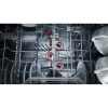 dishwasher dryer bosch sms8zdi86m 13ps silver 2023 kitchenu 11 فروشگاه اینترنتی کیچن یو