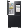 یخچال فریزر سامسونگ RF71DG9H0EB1A
