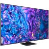 بهترین تلوزیون سامسونگ
